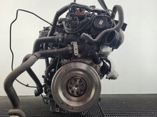 Laden Sie das Bild in den Galerie-Viewer, Motor Ford Focus III UFDB 2.0 TDCI 140PS 103kW 2010 Diesel Engine Komplett MOT4204478750du