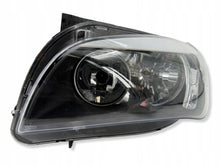 Laden Sie das Bild in den Galerie-Viewer, Frontscheinwerfer BMW X1 E84 Links Scheinwerfer Headlight SCH2172968814lj