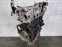 Load image into Gallery viewer, Motor Renault Master III M9TG726 2.3 2022 Diesel Engine Unkomplett MOT2768873839ct