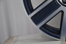 Laden Sie das Bild in den Galerie-Viewer, 1x Alufelge 19 Zoll 8.0&quot; 5x112 47ET 6888084 Mini Countryman F60 Rim Wheel