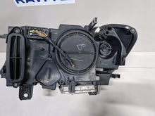 Laden Sie das Bild in den Galerie-Viewer, Frontscheinwerfer BMW X3 F25 7217294 Xenon Rechts Scheinwerfer Headlight SCH5697903543dl