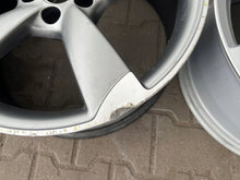 Laden Sie das Bild in den Galerie-Viewer, 1x Alufelge 20 Zoll 8.5" 5x112 8U0601025K Audi Rim Wheel FEL2778070509rj