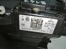 Load image into Gallery viewer, Frontscheinwerfer VW Golf VIII 5H1941036C Rechts Scheinwerfer Headlight SCH4687033404se