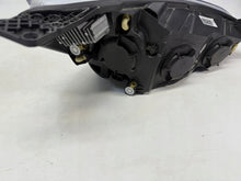 Laden Sie das Bild in den Galerie-Viewer, Frontscheinwerfer Ford Focus NAJX7B-13W030-AE Links Scheinwerfer Headlight SCH6362413615wm