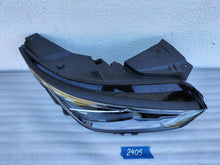 Laden Sie das Bild in den Galerie-Viewer, Frontscheinwerfer Kia Ev6 Rechts Scheinwerfer Headlight SCH5197745032ep