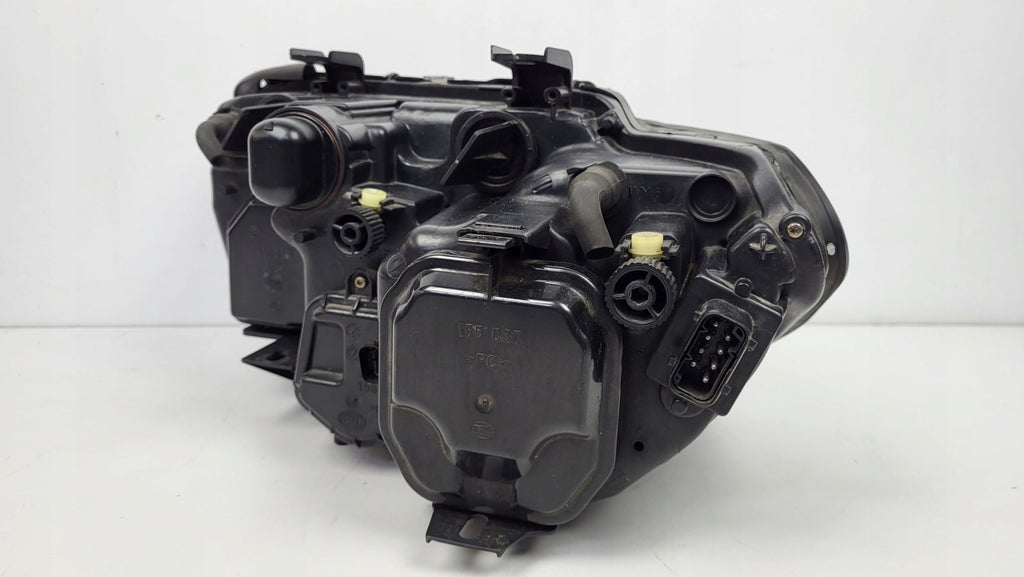 Frontscheinwerfer BMW 7 E65 E66 Rechts Scheinwerfer Headlight SCH8351307424yf