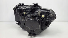 Load image into Gallery viewer, Frontscheinwerfer BMW 7 E65 E66 Rechts Scheinwerfer Headlight SCH8351307424yf
