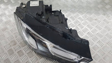 Laden Sie das Bild in den Galerie-Viewer, Frontscheinwerfer Audi A5 8T0941044C LE10B6237 Xenon Rechts Headlight SCH1172690604cf