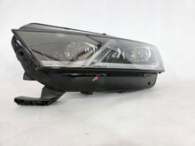 Laden Sie das Bild in den Galerie-Viewer, Frontscheinwerfer Skoda Octavia IV 5E4941015B LED Links Scheinwerfer Headlight SCH7775719025zy