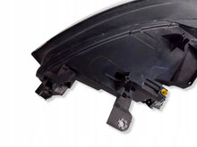 Laden Sie das Bild in den Galerie-Viewer, Frontscheinwerfer Cupra Born SSK698 Rechts Scheinwerfer Headlight SCH5211408522bl