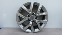 Load image into Gallery viewer, 1x Alufelge 17 Zoll 6.5" 5x112 39ET 6856076 BMW X2 F39 X1 F48 Rim Wheel FEL6045054045tl