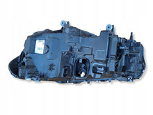 Laden Sie das Bild in den Galerie-Viewer, Frontscheinwerfer BMW X3 G01 G02 849682404 Rechts Scheinwerfer Headlight SCH4662036273xf