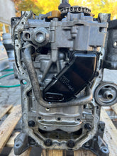 Laden Sie das Bild in den Galerie-Viewer, Motor Mazda Cx-5 SH18 SH30 SK4 SH4 2.2 2018 Diesel Engine Komplett