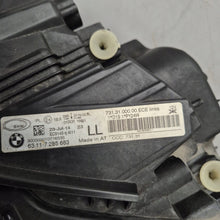 Load image into Gallery viewer, Frontscheinwerfer BMW 3 F34 7285683 Links Scheinwerfer Headlight SCH1225059007tv