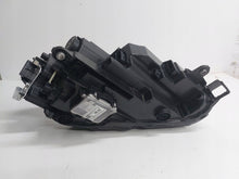 Laden Sie das Bild in den Galerie-Viewer, Frontscheinwerfer Skoda Superb 3P1941015 8990R400LLD Full LED Links Headlight SCH8669355679ru