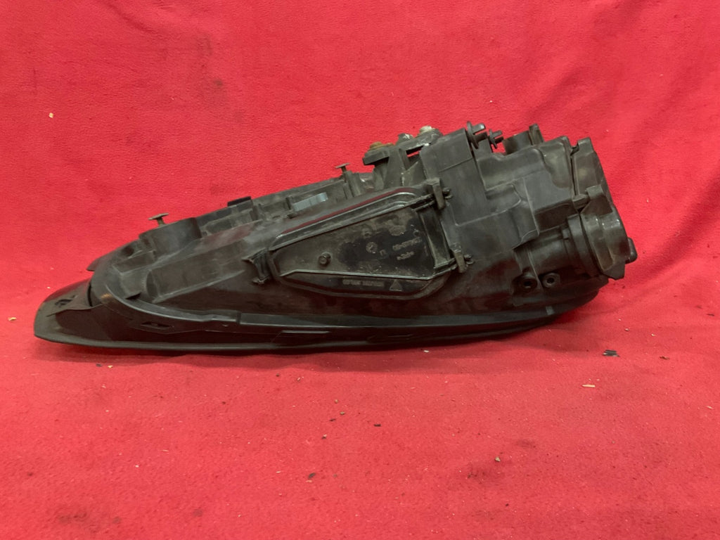 Frontscheinwerfer Porsche Cayenne 7P5941751F Links Scheinwerfer Headlight SCH8074591176vl