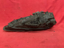 Laden Sie das Bild in den Galerie-Viewer, Frontscheinwerfer Porsche Cayenne 7P5941751F Links Scheinwerfer Headlight SCH8074591176vl