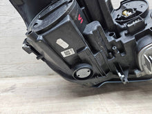 Laden Sie das Bild in den Galerie-Viewer, Frontscheinwerfer Opel Crossland X 39153431 LED Links Scheinwerfer Headlight SCH2580562260hm
