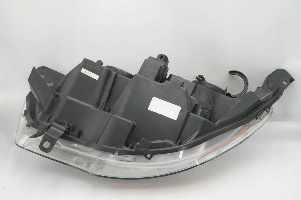 Frontscheinwerfer Citroën C4 II 9687304480 Rechts Scheinwerfer Headlight SCH9110348805pb