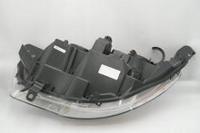 Laden Sie das Bild in den Galerie-Viewer, Frontscheinwerfer Citroën C4 II 9687304480 Rechts Scheinwerfer Headlight SCH9110348805pb