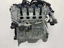 Load image into Gallery viewer, Motor Mercedes-Benz 270910 1.6 CGI 95TKm 2013 Benzin Engine Komplett MOT3211571694il