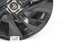 Laden Sie das Bild in den Galerie-Viewer, 1x Alufelge 18 Zoll 8.0" 4x108 27ET 9687902677 Citroën Ds5 Rim Wheel FEL2776800438qw