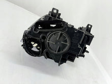 Load image into Gallery viewer, Frontscheinwerfer BMW X5 F15 F16 7399122 Full LED Rechts Scheinwerfer Headlight SCH6845899310mp