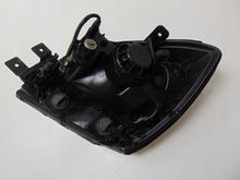 Laden Sie das Bild in den Galerie-Viewer, Frontscheinwerfer Kia Sportage II Rechts Scheinwerfer Headlight SCH7258452178ql
