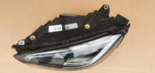 Load image into Gallery viewer, Frontscheinwerfer Mercedes-Benz Glc A2539064903 LED Links Scheinwerfer Headlight SCH1777945594un