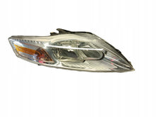 Laden Sie das Bild in den Galerie-Viewer, Frontscheinwerfer Ford Mondeo BS71-13W029-AD Rechts Scheinwerfer Headlight SCH7074084511wo