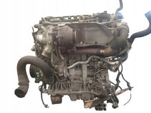 Load image into Gallery viewer, Motor Opel Mokka B16DTH 1.6 CDTI 136PS 117TKm 2012 Engine Komplett MOT7637350221ir