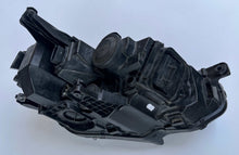 Load image into Gallery viewer, Frontscheinwerfer VW Passat B8 3G1941035P LED Ein Stück (Rechts oder Links) SCH8262109416hv