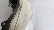 Load image into Gallery viewer, Frontscheinwerfer Peugeot 508 I 9687580580 Xenon Rechts Scheinwerfer Headlight SCH3730161730ay