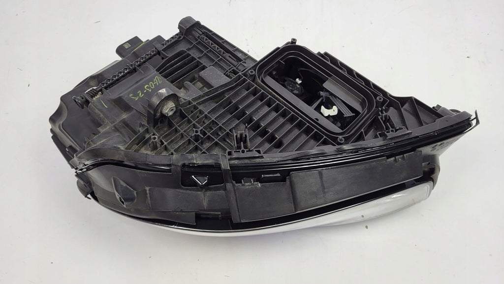 Frontscheinwerfer Mercedes-Benz Gle A1679066908 LED Links Scheinwerfer Headlight SCH6957557995hi