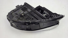 Load image into Gallery viewer, Frontscheinwerfer Mercedes-Benz Gle A1679066908 LED Links Scheinwerfer Headlight SCH6957557995hi