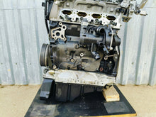 Laden Sie das Bild in den Galerie-Viewer, Motor Audi A4 B9 Avant DMSA 2.0 TFSI 204PS 150kW 37TKm 2023 Benzin Komplett