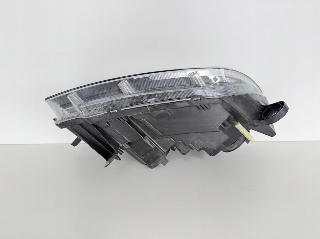 Frontscheinwerfer Dacia Sandero II 260605665R Links Scheinwerfer Headlight SCH2154690736nj