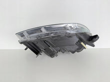 Load image into Gallery viewer, Frontscheinwerfer Dacia Sandero II 260605665R Links Scheinwerfer Headlight SCH2154690736nj