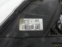Laden Sie das Bild in den Galerie-Viewer, Frontscheinwerfer BMW X1 F48 7436462 Rechts Scheinwerfer Headlight SCH7883200193uy