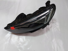 Load image into Gallery viewer, Frontscheinwerfer Opel Insignia 60050197 LED Links Scheinwerfer Headlight SCH2088641428gw