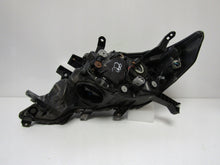 Load image into Gallery viewer, Frontscheinwerfer Toyota Land Cruiser LED Rechts Scheinwerfer Headlight SCH4637172476sm