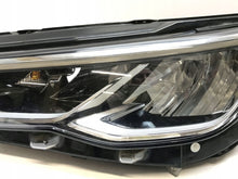 Load image into Gallery viewer, Frontscheinwerfer VW Golf VIII 5H1941005B 90150890 LED Links Headlight