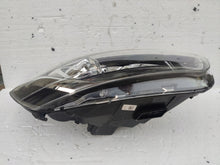 Laden Sie das Bild in den Galerie-Viewer, Frontscheinwerfer Ford Transit Custom JK21-13W029-DJ LED Rechts Headlight SCH7316704920yq