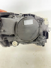 Laden Sie das Bild in den Galerie-Viewer, Frontscheinwerfer Mercedes-Benz Cla A1189068300 LED Links Scheinwerfer Headlight SCH1349685235qo