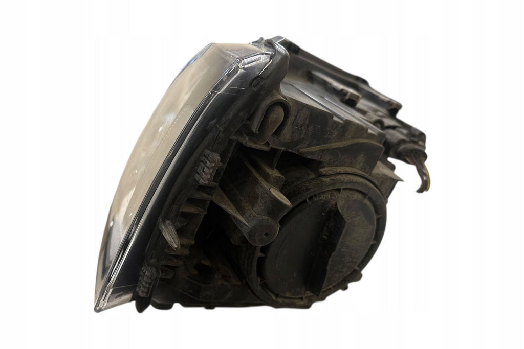 Frontscheinwerfer VW Transporter Caravelle 7E5941015 Links Headlight SCH4997580896cb