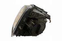 Load image into Gallery viewer, Frontscheinwerfer VW Transporter Caravelle 7E5941015 Links Headlight SCH4997580896cb