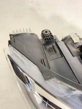 Laden Sie das Bild in den Galerie-Viewer, Frontscheinwerfer Seat Ateca 576941008B 90117434 LED Rechts Headlight SCH7711650561vm