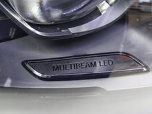Laden Sie das Bild in den Galerie-Viewer, Frontscheinwerfer Mercedes-Benz Glc X253 A2539067203 LED Rechts Headlight SCH7936354940zh