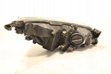 Laden Sie das Bild in den Galerie-Viewer, Frontscheinwerfer Opel Astra J 13253646 Links Scheinwerfer Headlight SCH1842898760qa