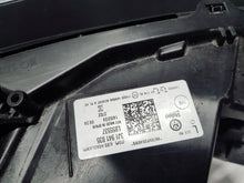 Load image into Gallery viewer, Frontscheinwerfer VW Passat 3J1941035 Full LED Links Scheinwerfer Headlight SCH8309706687bb